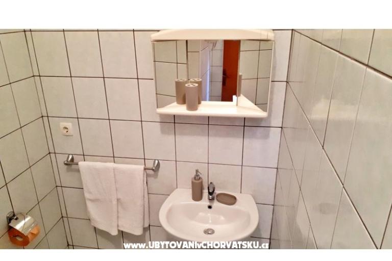 Ražov apartments – photo 15