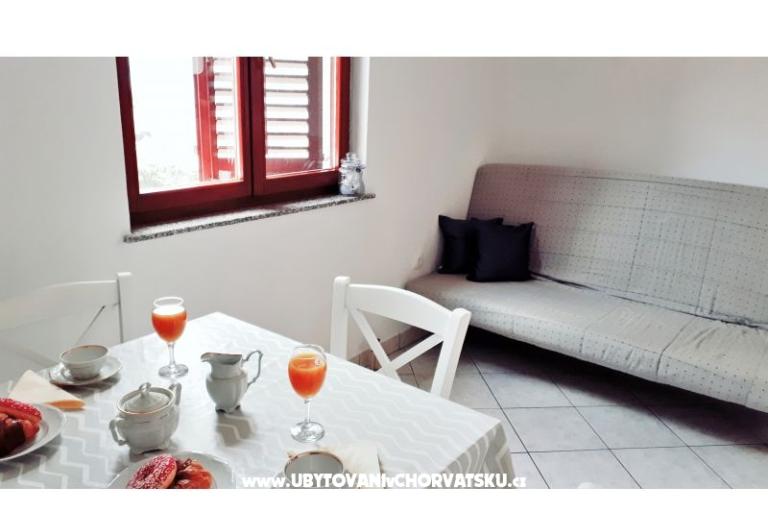 Ražov apartments – photo 16