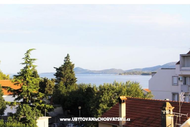 Ražov apartments – photo 17