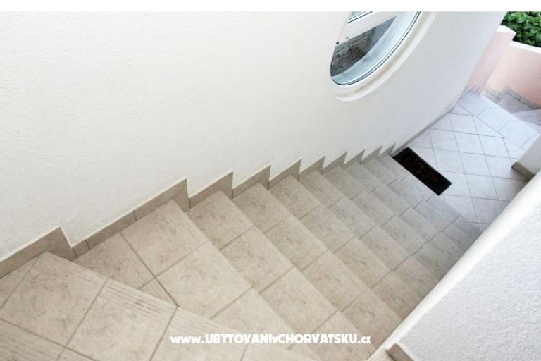 Ražov apartments – photo 18