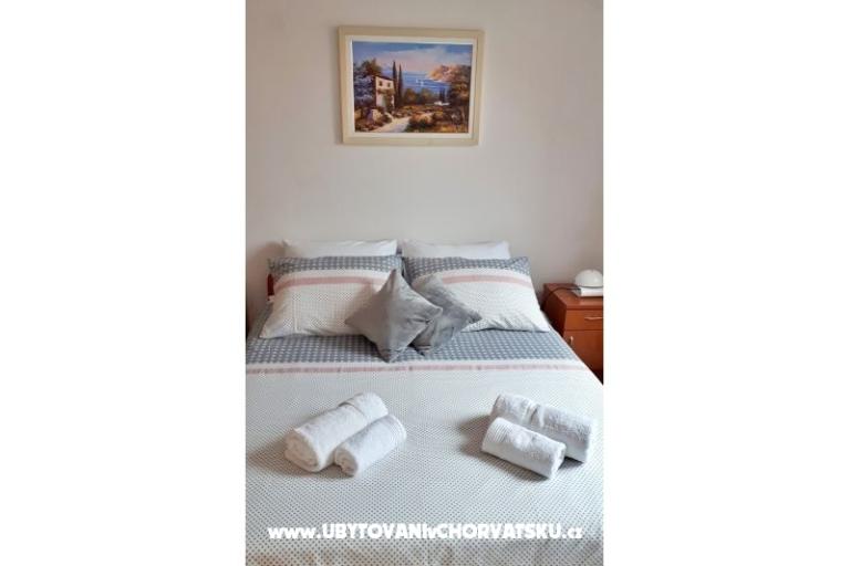 Ražov apartments – photo 3