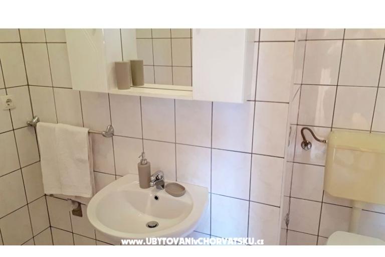 Ražov apartments – photo 6