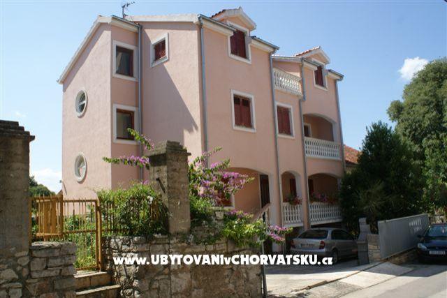 Ražov apartments – photo 7