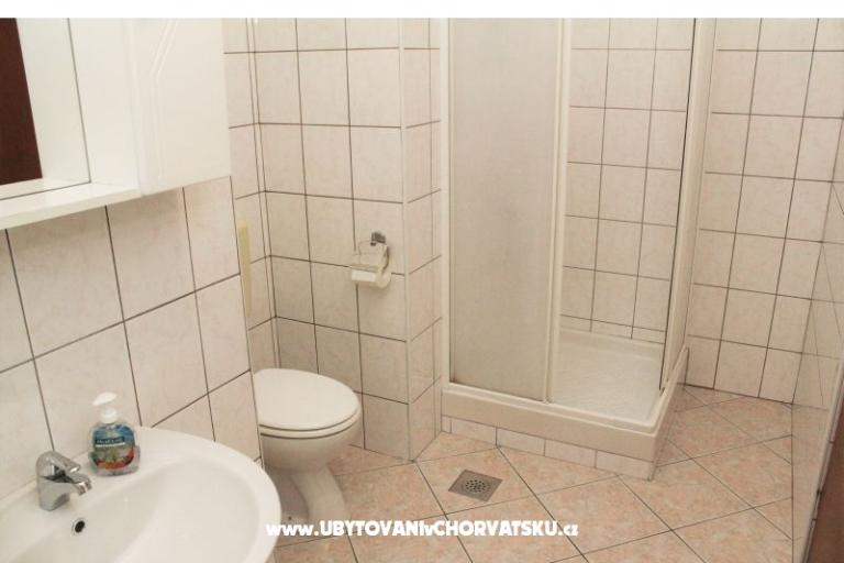 Ražov apartments – photo 8