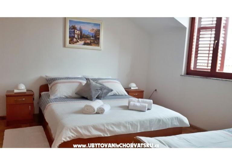 Ražov apartments – photo 9