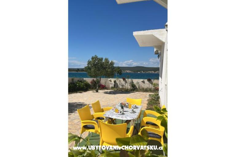 Robinson House Adria – photo 2
