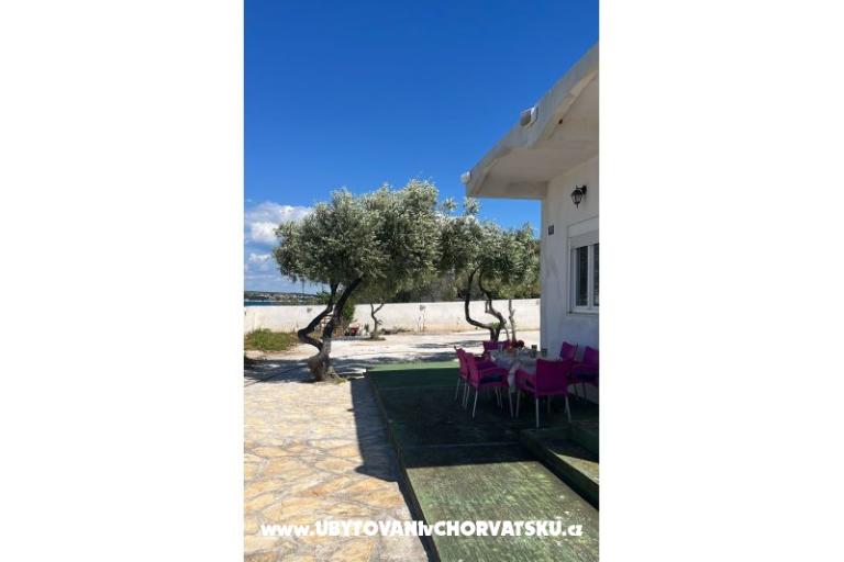 Robinson House Adria – photo 6