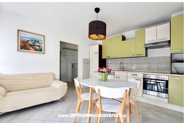 Vila Palma - B88 apartments – photo 10