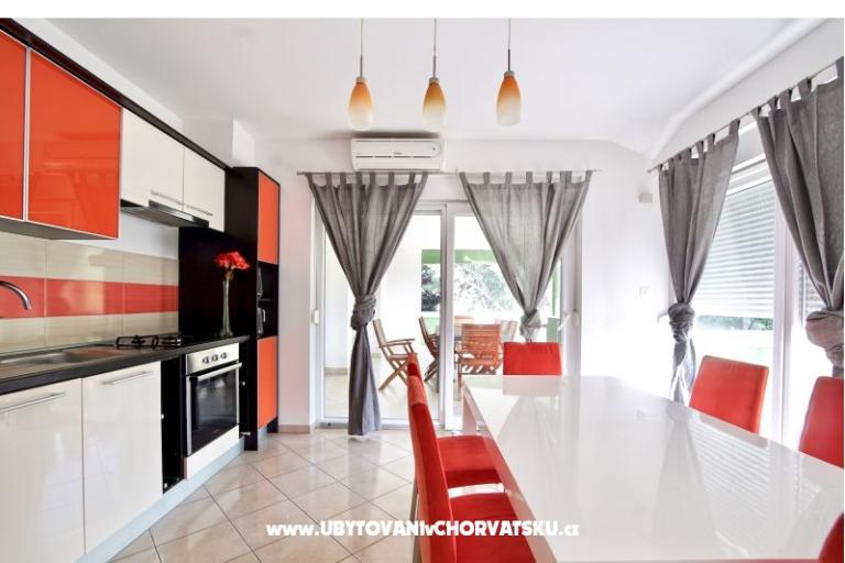 Vila Palma - B88 apartments – photo 11