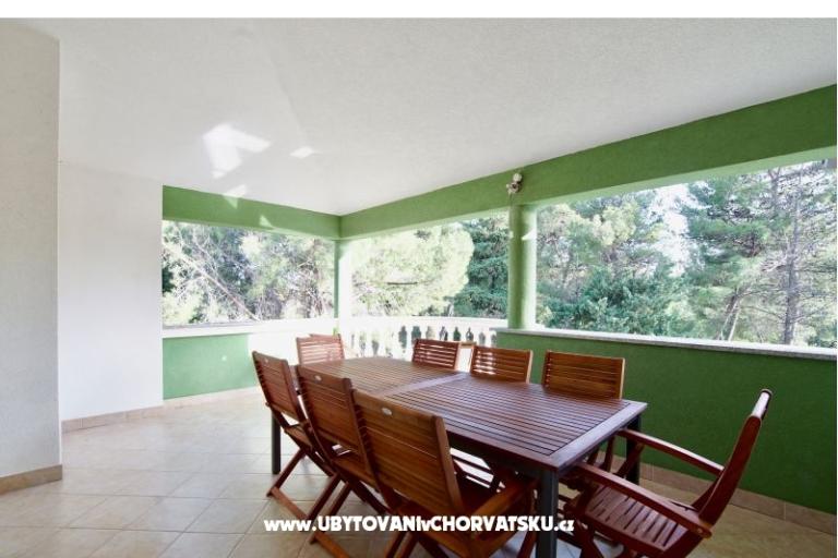 Vila Palma - B88 apartments – photo 12