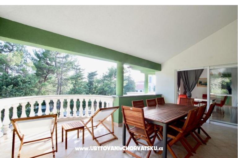 Vila Palma - B88 apartments – photo 13