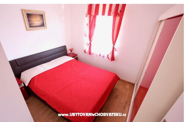 Vila Palma - B88 apartments – photo 14