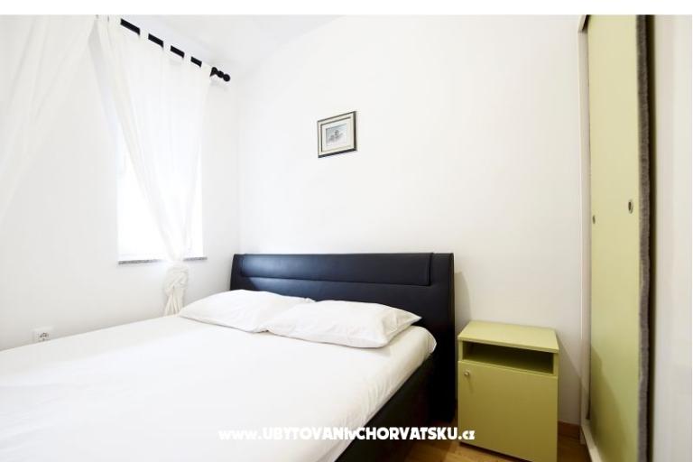 Vila Palma - B88 apartments – photo 15