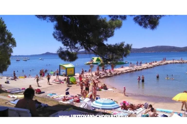 Vila Palma - B88 apartments – photo 17