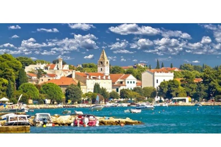 Vila Palma - B88 apartments – photo 18