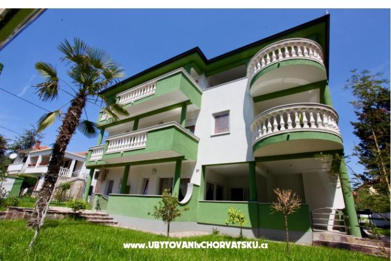 Vila Palma - B88 apartments – photo 2