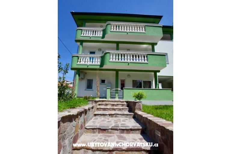 Vila Palma - B88 apartments – photo 3