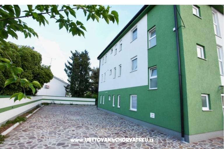 Vila Palma - B88 apartments – photo 4