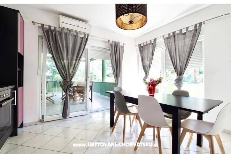 Vila Palma - B88 apartments – photo 5