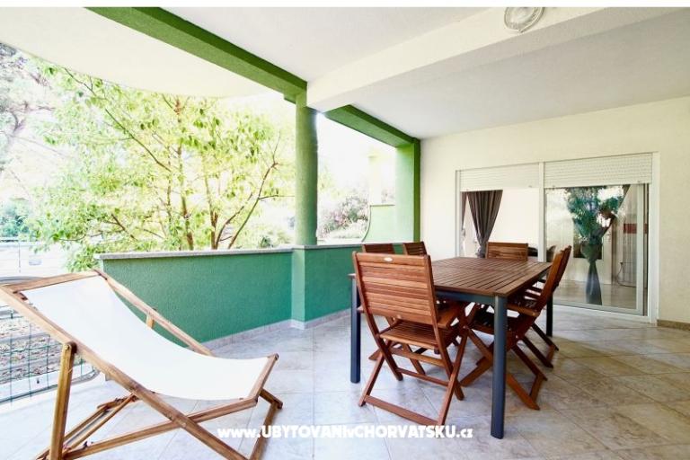 Vila Palma - B88 apartments – photo 6