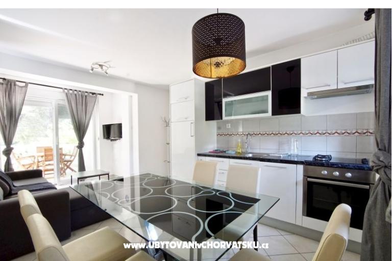 Vila Palma - B88 apartments – photo 7