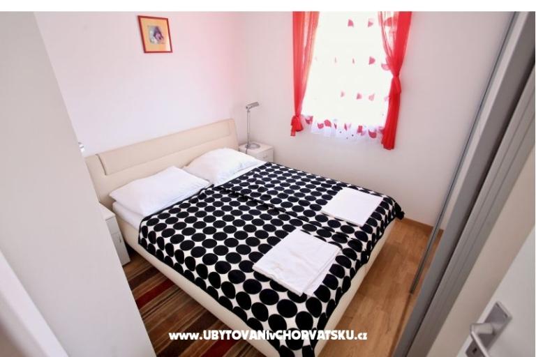 Vila Palma - B88 apartments – photo 8