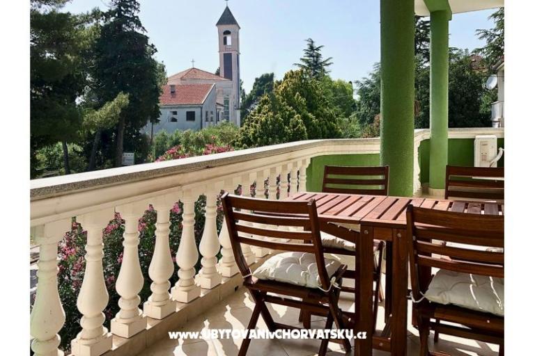 Vila Palma - B88 apartments – photo 9