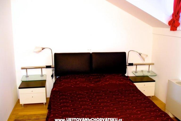 Vila Smirna 4*  with pool  – photo 10