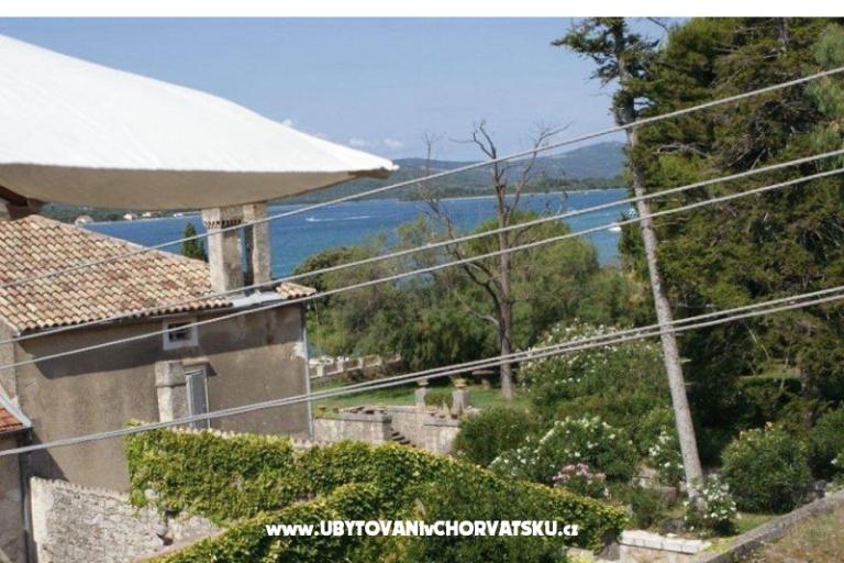 Vila U Kali – photo 10