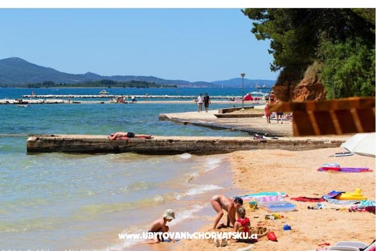 Vila U Kali – photo 14