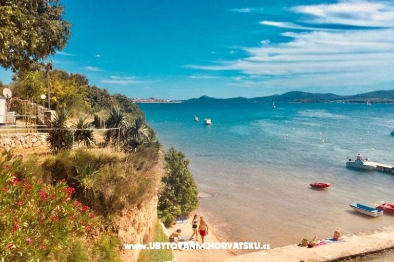 Vila U Kali – photo 15