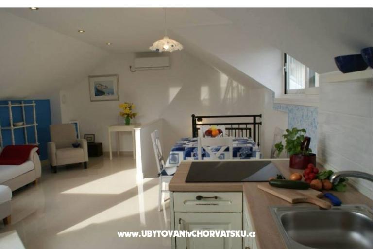 Vila U Kali – photo 2