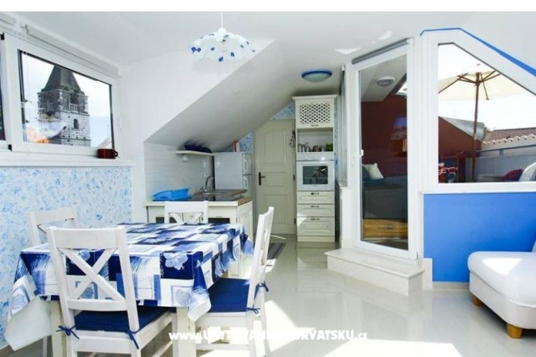 Vila U Kali – photo 3