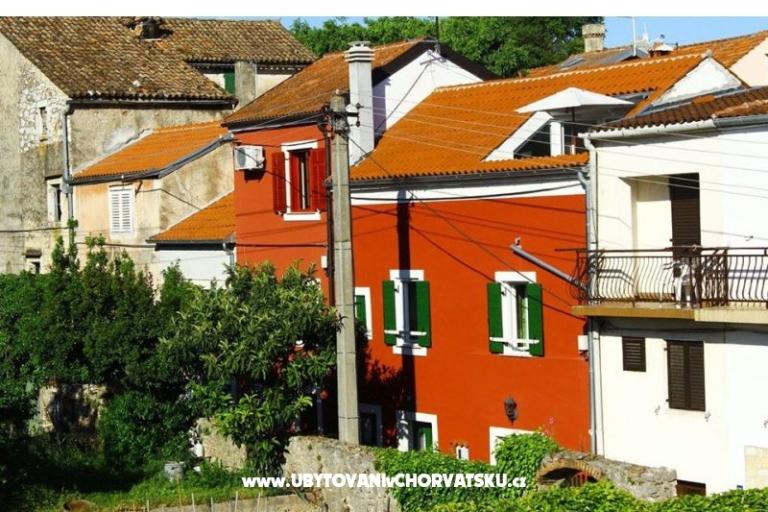 Vila U Kali – photo 4