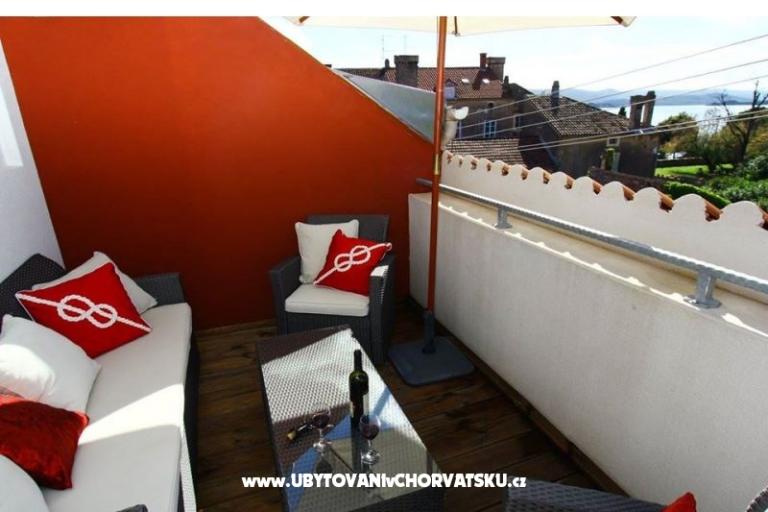 Vila U Kali – photo 5