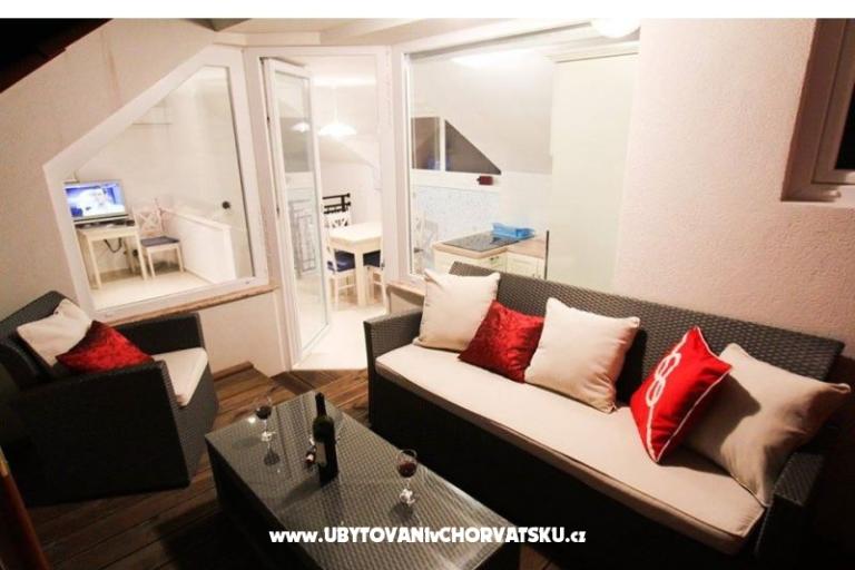 Vila U Kali – photo 6