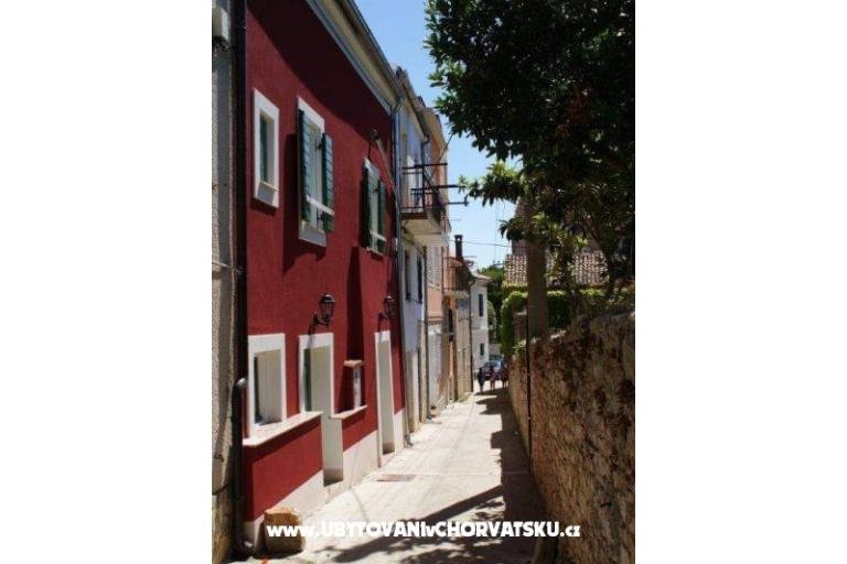 Vila U Kali – photo 7