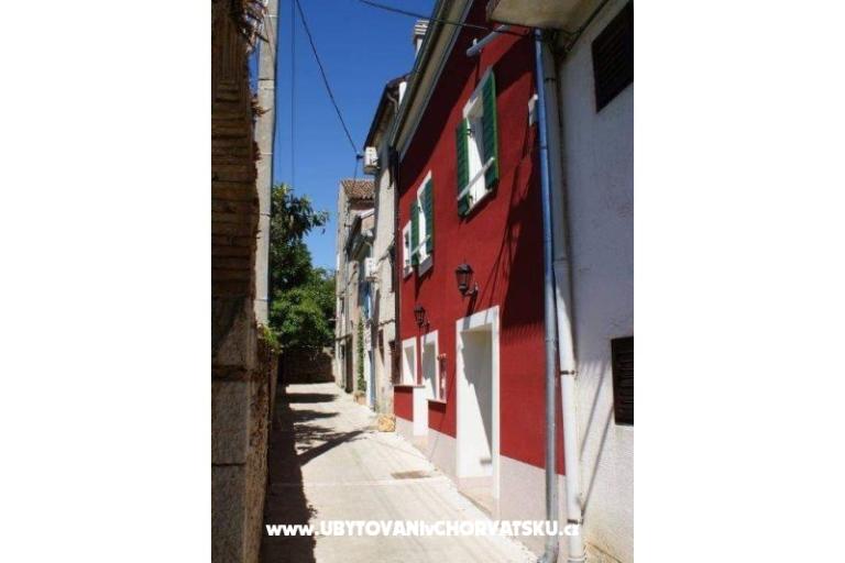 Vila U Kali – photo 8