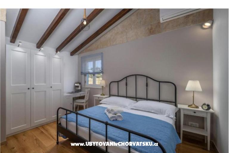 Vila Viliška – photo 10