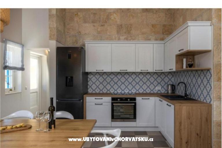 Vila Viliška – photo 11