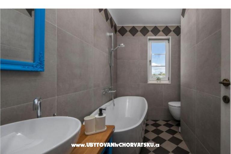 Vila Viliška – photo 12