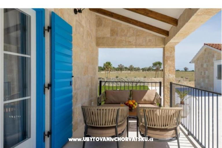 Vila Viliška – photo 13