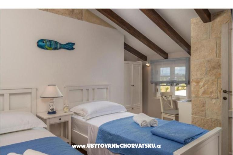 Vila Viliška – photo 15