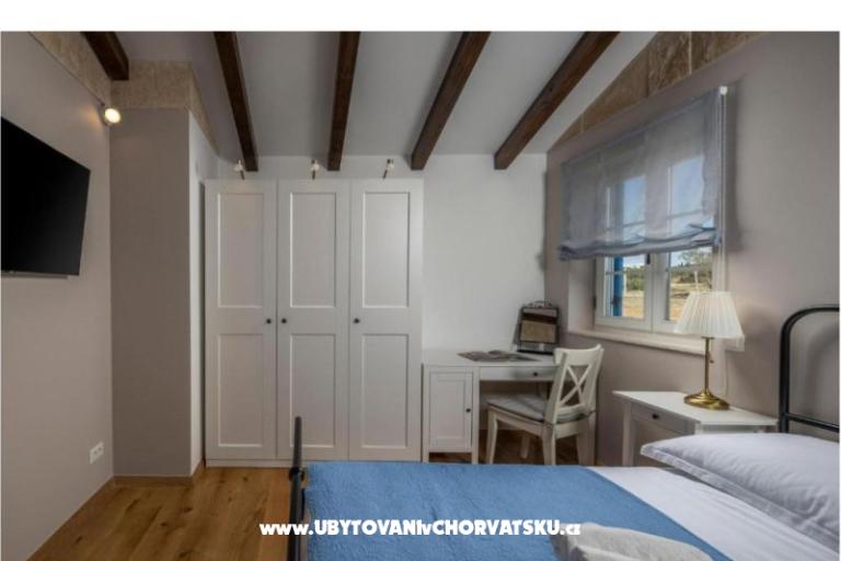 Vila Viliška – photo 16