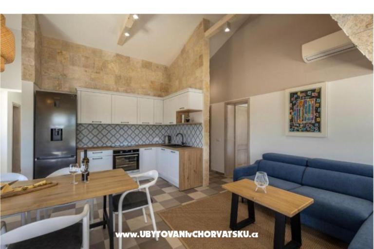 Vila Viliška – photo 17