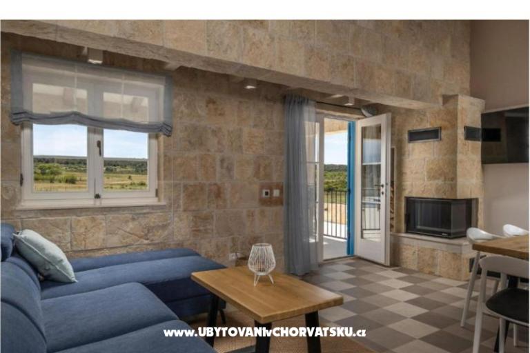 Vila Viliška – photo 18