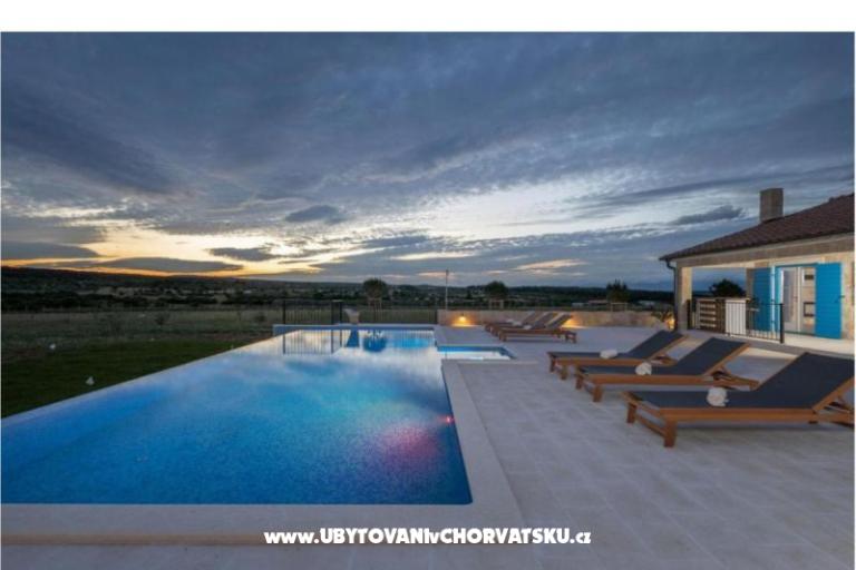Vila Viliška – photo 19