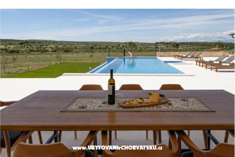 Vila Viliška – photo 2