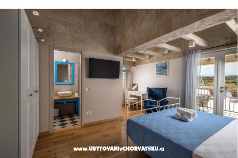 Vila Viliška – photo 20