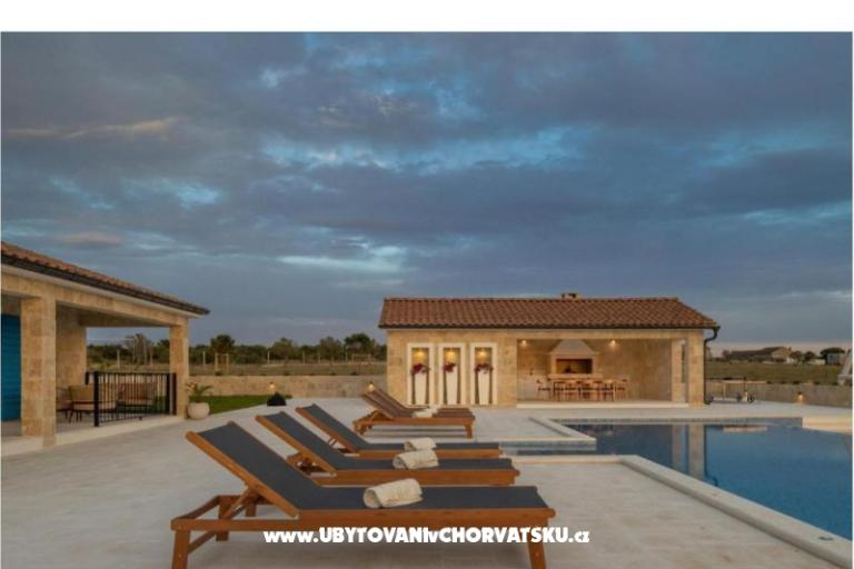 Vila Viliška – photo 21